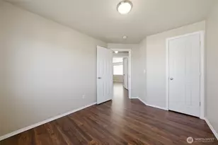 1705 SE Market St, College Place, WA 99324 - Photo 21