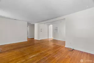 1603 Union Ave SE, Olympia, WA 98501 - Photo 3