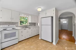 1603 Union Ave SE, Olympia, WA 98501 - Photo 13