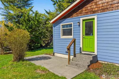 1603 Union Avenue SE, Olympia, WA 98501 - Photo 29