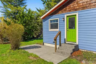 1603 Union Ave SE, Olympia, WA 98501 - Photo 29