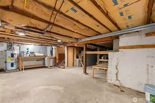 1603 Union Ave SE, Olympia, WA 98501 - Photo 23