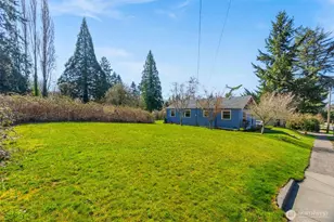 1603 Union Ave SE, Olympia, WA 98501 - Photo 25