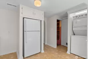 1603 Union Ave SE, Olympia, WA 98501 - Photo 19