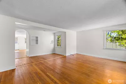 1603 Union Avenue SE, Olympia, WA 98501 - Photo 11