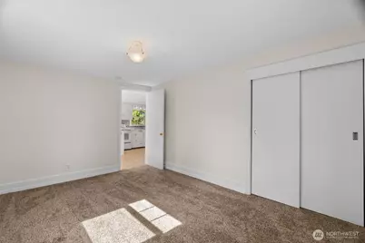 1603 Union Avenue SE, Olympia, WA 98501 - Photo 21