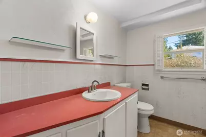 1603 Union Avenue SE, Olympia, WA 98501 - Photo 9