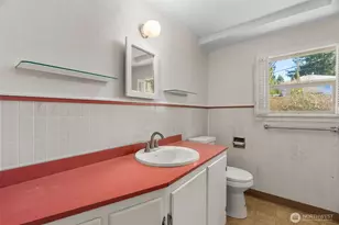 1603 Union Ave SE, Olympia, WA 98501 - Photo 9