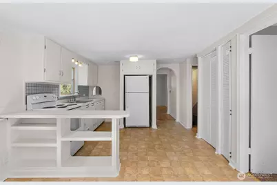 1603 Union Avenue SE, Olympia, WA 98501 - Photo 15