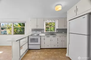 1603 Union Ave SE, Olympia, WA 98501 - Photo 17