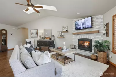 20615 39th Avenue SE, Bothell, WA 98012 - Photo 11