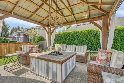 20615 39th Avenue SE, Bothell, WA 98012 - Photo 35