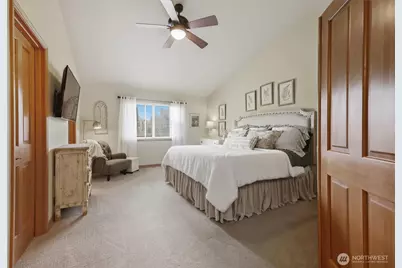 20615 39th Avenue SE, Bothell, WA 98012 - Photo 19