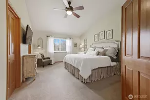 20615 39th Ave SE, Bothell, WA 98012 - Photo 19