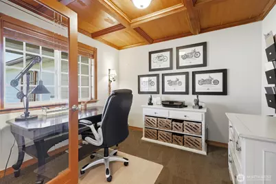 20615 39th Avenue SE, Bothell, WA 98012 - Photo 17