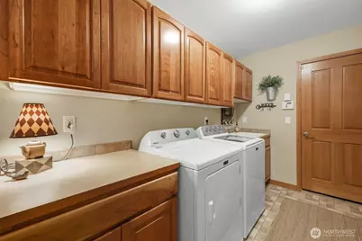 20615 39th Avenue SE, Bothell, WA 98012 - Photo 25