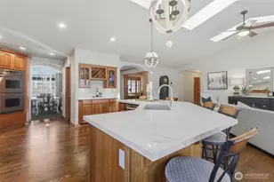 20615 39th Ave SE, Bothell, WA 98012 - Photo 9