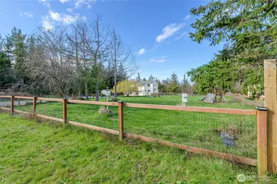 81 Guy Kelly Road, Port Angeles, WA 98362 - Photo 3