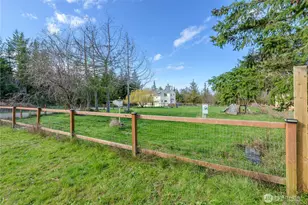 81 Guy Kelly Rd, Port Angeles, WA 98362 - Photo 3