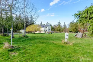 81 Guy Kelly Rd, Port Angeles, WA 98362 - Photo 39