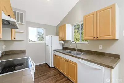 81 Guy Kelly Road, Port Angeles, WA 98362 - Photo 13