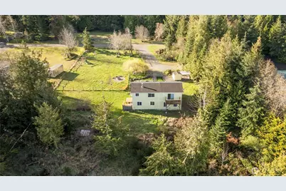 81 Guy Kelly Road, Port Angeles, WA 98362 - Photo 35