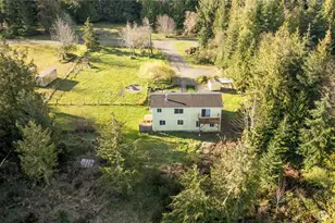 81 Guy Kelly Rd, Port Angeles, WA 98362 - Photo 35