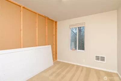 81 Guy Kelly Road, Port Angeles, WA 98362 - Photo 25