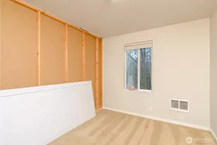 81 Guy Kelly Rd, Port Angeles, WA 98362 - Photo 25