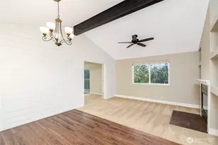 81 Guy Kelly Rd, Port Angeles, WA 98362 - Photo 9