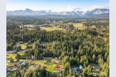 81 Guy Kelly Road, Port Angeles, WA 98362 - Photo 31