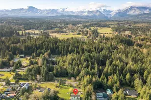 81 Guy Kelly Rd, Port Angeles, WA 98362 - Photo 31