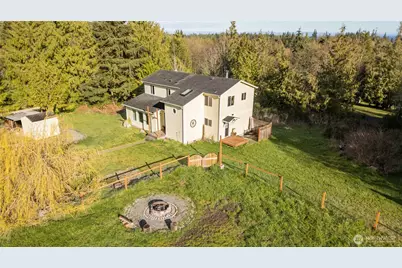 81 Guy Kelly Road, Port Angeles, WA 98362 - Photo 33