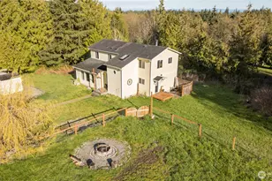 81 Guy Kelly Rd, Port Angeles, WA 98362 - Photo 33