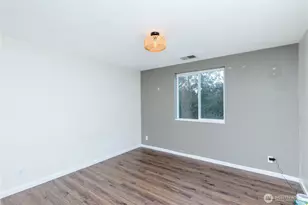 81 Guy Kelly Rd, Port Angeles, WA 98362 - Photo 21