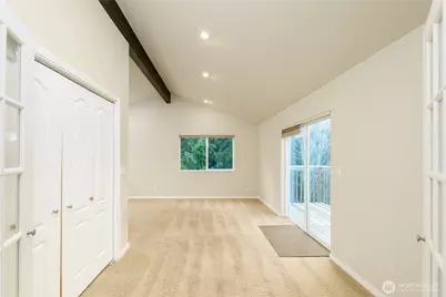 81 Guy Kelly Road, Port Angeles, WA 98362 - Photo 17