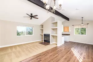 81 Guy Kelly Rd, Port Angeles, WA 98362 - Photo 7