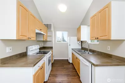 81 Guy Kelly Road, Port Angeles, WA 98362 - Photo 11