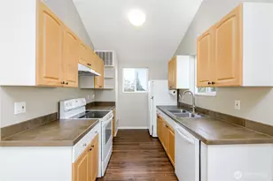 81 Guy Kelly Rd, Port Angeles, WA 98362 - Photo 11