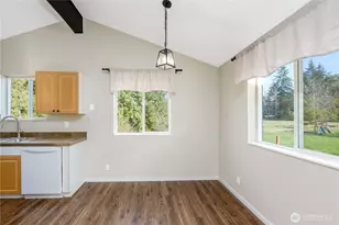 81 Guy Kelly Rd, Port Angeles, WA 98362 - Photo 15