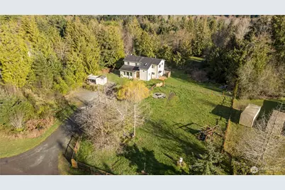 81 Guy Kelly Road, Port Angeles, WA 98362 - Photo 29