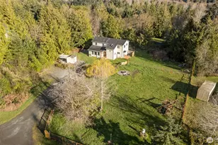 81 Guy Kelly Rd, Port Angeles, WA 98362 - Photo 29