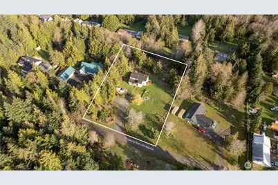 81 Guy Kelly Road, Port Angeles, WA 98362 - Photo 27