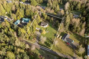 81 Guy Kelly Rd, Port Angeles, WA 98362 - Photo 27