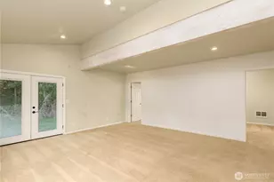 81 Guy Kelly Rd, Port Angeles, WA 98362 - Photo 37