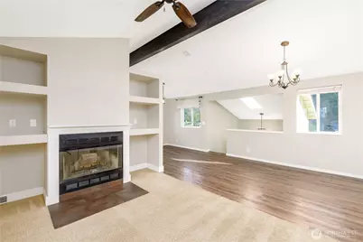 81 Guy Kelly Road, Port Angeles, WA 98362 - Photo 5