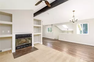 81 Guy Kelly Rd, Port Angeles, WA 98362 - Photo 5