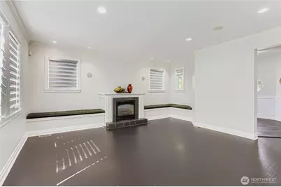 117 11th Avenue, Kirkland, WA 98033 - Photo 5