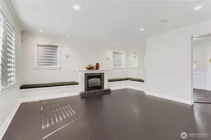 117 11th Ave, Kirkland, WA 98033 - Photo 5