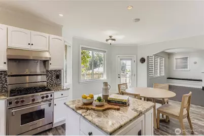 117 11th Avenue, Kirkland, WA 98033 - Photo 9